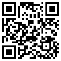QR Code for 1Pr6Ccjig5ja27srtkEMxNSpAF7YNV3mAz
