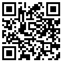 QR Code for 1Pr6cKS8UECzVrGLEVGKBeGWK5CVG7mD7b
