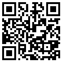 QR Code for 1Pr6t35SY7SCsi85EAez6eQDBua96SYnDb