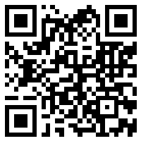QR Code for 1Pr7AqR3rf8pRyQkUKoEm7bVKkvecQMZrm