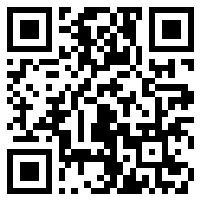 QR Code for 1Pr7zop5MKmPq9i2sU4b8ho9tncCdLsN9P