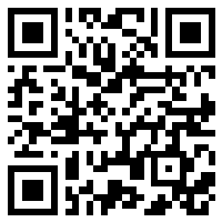 QR Code for 1Pr8JX7dTckWkpF9fGhEmvNziREZMBA3KL