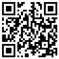 QR Code for 1Pr9kdQsMQZMp5s6c2DFRFMo4T5LGhBUZ7