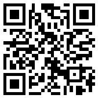 QR Code for 1PrB384hEbXJH6mAVq9TevvYpfVkWsdUae