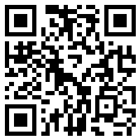 QR Code for 1PrB7XNcaE2eGBvecqvweSbtPKcQdT5rKD