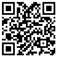 QR Code for 1PrBWFbzZmxGSNWHcFCcwRjt162eSQUMwk