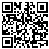 QR Code for 1PrCPwLMdc7KJr7jx8p5HELnj37UAYdKoB