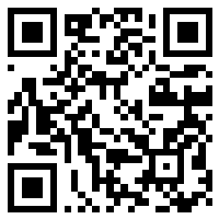 QR Code for 1PrDMpB2Q2Jjj7fz1KHLLua3ebXM2oP1HS