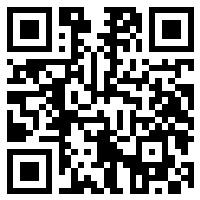 QR Code for 1PrDZZ2eZVCkCDZLpMyogdF9riU45Zk7mg