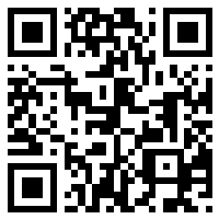 QR Code for 1PrEmTxGKbfAXwX9RPqY6R2WeHkEGNMsSf
