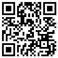 QR Code for 1PrFp32WdeM15sbFXJnMK7xbAdUbwfEsqe