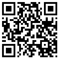 QR Code for 1PrHAoUmJ7XLCyBDRHoASVVEX62AnwjHYb