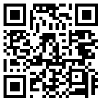 QR Code for 1PrJ3reUYiEYfuayfTe5PiM6LDby4fDCwX
