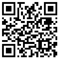 QR Code for 1PrKxNzdpY6JECneJcVMMHCJH117YbHy9U