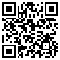 QR Code for 1PrLR3jefMzpHEnGuc69dtQyP4DiCVGa3T