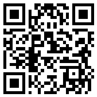 QR Code for 1PrM1TKU38V6VBvnizyrX4khC66ETty8cT