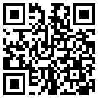 QR Code for 1PrMGoCfU4Y3jhVjwSiVyngPjSceg2f4Gr
