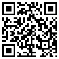 QR Code for 1PrPVDyWMKmcWmTTLg8GiKmPZDKcdB47Wa