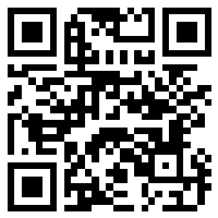 QR Code for 1PrQ6dJ44eS3RhBGekgzFuyLCkFhUs4yHa