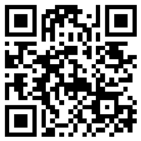 QR Code for 1PrQv2CNL6xeL421cwS1DuTZbWjsXhvaPB