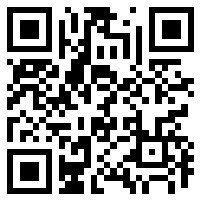 QR Code for 1PrR16xdZoks6QTpXgrs5P4HT1A4bKbaag