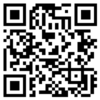 QR Code for 1PrRyi1U33yPATucXM48MbgHXAs9r6bLMj