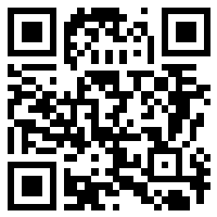 QR Code for 1PrS5jJ8UkTPZMBL5Ag8eJ4eHusCiBqQap