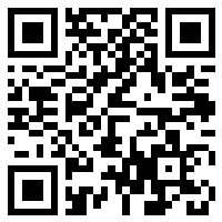 QR Code for 1PrT24KUVsVRGFMyt8YJSXipXE6o163xEc