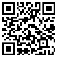 QR Code for 1PrTbWrXSPV27ACceTLRD6gU8ug9GfGykT