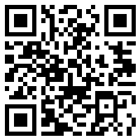 QR Code for 1PrU2hYH4rnCS87iXhhSLu6FK8Rukz4GFa