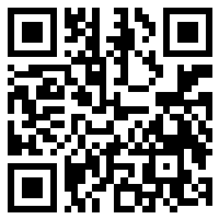 QR Code for 1PrUp42ehTVE672aKcdzXeiuVs45hWmWJ5