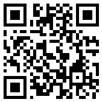 QR Code for 1PrV3zLX5ARtyQ4L6UpPy3am6m73asioj4