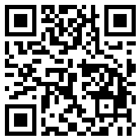 QR Code for 1PrVMSmyvrGETpKkCByJMX81AS1MTBff2S