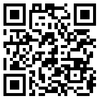 QR Code for 1PrVqktj6mkRNYoMYnt7Jr3FiDDohm3yEd