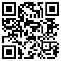 QR Code for 1PrWuf2j6k7VYW14eFeReZaJR9AapA9oCS