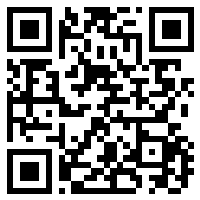 QR Code for 1PrXYCoF9JRGDsdwmeev5bLiisidm7eHaq