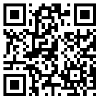 QR Code for 1PrXxBuehZUdUXKHACQTxx3tegfqjSyoBe