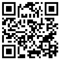 QR Code for 1PrYfwCNPMKvTTz9EhboPJMbVyaVJSZxGG