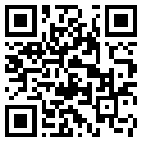 QR Code for 1PrZyoZEdKMDRJPddm7vworADT3JD2vsqv