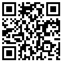QR Code for 1PraT4kGeBpm6NZbL2PepaKFW597myZ9py