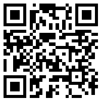 QR Code for 1PraofdhN7K7fKtVijUhdo3PcLYrUNm5xb