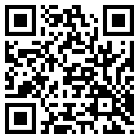 QR Code for 1PraxeUKBUcJRvC9ZBWE7tyNLQF7L9CEQx