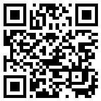 QR Code for 1Prb3vuKyoyZ1CRoCJDsqbXupf677TsSWi