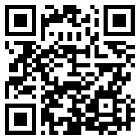 QR Code for 1PrcMyLGFGChVhRh7t2ENQ41BLc8bUtGLA