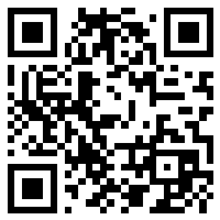 QR Code for 1PrcaD9655eSYzoKQFrBDaZAcDACQRC11z