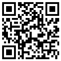 QR Code for 1PrdkHasbgff3qg3dtLtpuiKG9wExMDuCP