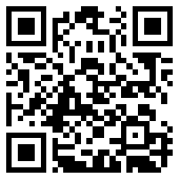 QR Code for 1PreVACLuiahSbVhSCe8i34XPNr4X5kL4G