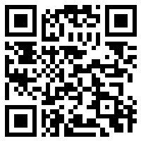 QR Code for 1PrecEFqHZdHWcFRM7zx46JdwCSQC3RvyM