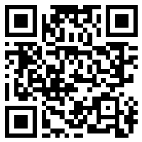 QR Code for 1PreutHhpKdrKY6y68kYa4j62A1rxSeJ4y