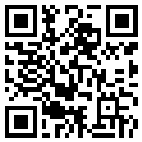 QR Code for 1PrhH5QTrBzhtLE7HMfQ1CcVmQuPj6s4vg